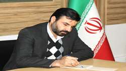 یادداشت مدیر مرکز  شرق کشور به مناسبت روز اسناد ملی و میراث مکتوب؛ پاسداران، هویت مستند ایرانیم!