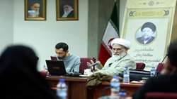 تفسیر موضوعی شهید صدر بالنده ترین رویکرد در تفسیر قرآن کریم است