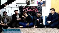 سندی که در دیار کریمان ثبت شد! از سبوئیت تا مظلومیت