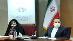 اسناد می‌تواند در برنامه‌ریزی و تصمیم‌سازی کشور نقش موثری داشته باشند