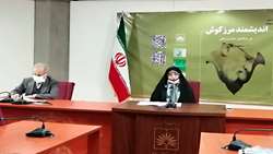 داود فیرحی در اندیشه‌های خود از تفکرات ناب‌گرایانه فراتر رفته است