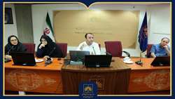 حکمرانی فراداده در خدمت حفاظت و دسترس‌پذیری میراث فرهنگی