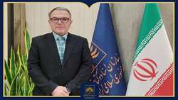 سید محمود سادات: حافظه مکتوب ایران چگونه زنده می‌ماند؟