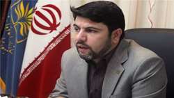 بخش توصیف، تنظیم و ورود اطلاعات اسناد در مدیریت خراسان رضوی آغاز به کار کرد
