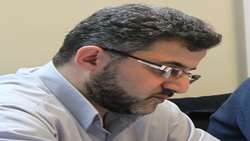 برگزاری کارگاه آموزشی فیپا توسط مدیریت خراسان رضوی