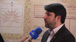 گزارشی از ارزشیابی اسناد دستگاه های اجرایی خراسان رضوی در پنج ماهه اول سال 1392