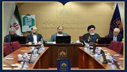 «هم‌باوران»؛ بازخوانی پیوندهای فرهنگی، دینی و انسانی ایران و جهان مسیحی