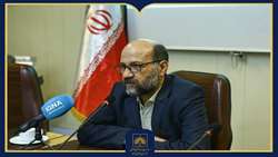 امیرخانی: ترجمه قرآن حجت‌الاسلام دعوتی معنا را فدای آهنگ کلام نکرده است