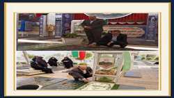 تأکید مدیرکل حقوقی، مجلس و استان‌های سازمان اسناد و کتابخانه ملی ایران بر حمایت از مدیریت اسناد ملی جنوب‌شرق کشور 