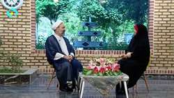 روز اسناد ملی و میراث مکتوب