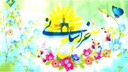 تشریح اقدامات و فعالیت های مرکز در برنامه صبح خراسانی ( ویژه برنامه صبحگاهی خراسان رضوی )