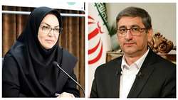 نسخ خطی و اسناد تاریخی لرستان بخش مهمی از گنجینه میراث مکتوب کشور است