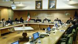 تعامل با انجمن‌های تخصصی علمی، نقشی کلیدی در توسعه پژوهش‌های علوم انسانی دارد