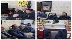 در پی سفر علیرضا دباغی معاون اسناد ملی کشور به استان یزد سید محمد جواد عرفانفر خبرنگار و فعال رسانه ای و مدیر سایت آسیا نیوز یزد با علیرضا دباغی پیرامون تحولات اخیر مدیریت اسناد و کتابخانه ملی استان یزد مصاحبه کرد.