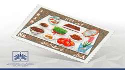 بازنمایی از میراث فرهنگی و تاریخی یک آیین کهن