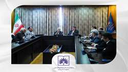 تأملی در چیستی و کارکرد مصاحبه در تاریخ شفاهی