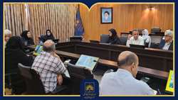 نوآوری پژوهشگران ایرانی در مرمت آثار کاغذی