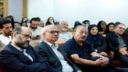 چرا «غرب‌زدگی» هنوز مسئله ماست؟