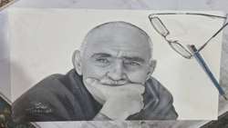 صدمین سالگرد نکوداشت ایرج افشار  یزدی در مهر ماه  توسط سازمان اسناد و کتابخانه ملی استان برگزار خواهد شد.