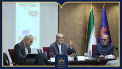 «مولوی نامه»؛ یکی از بهترین آثار برای فهم منظومه فکری مولانا