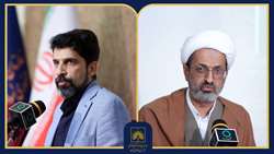 بازخوانی میراث خانبابا مشار در کتاب «فهرست کتاب‌های چاپی فارسی»