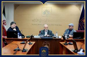 دو روایت از ۲۸ مرداد؛ از مناقشه بر سر «کودتا» تا نقد عملکرد مصدق و کاشانی