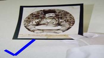 مراقبت از عکس