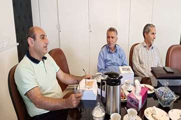 IMG_20260801_080943_671