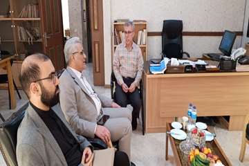 IMG_20260819_083830_900