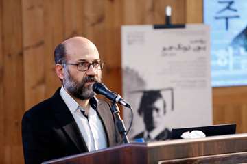 IMG_20260824_222623