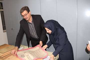 IMG_20260712_113741_199