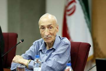 _R3A6588