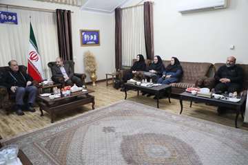 IMG_20260717_090634_067