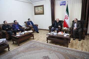 IMG_20260717_090650_070