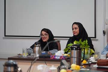 DSC00894_1