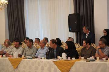 IMG_20260720_080143_291