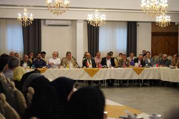 IMG_20260720_080143_446