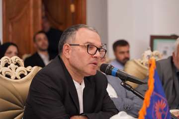 IMG_20260720_080151_088