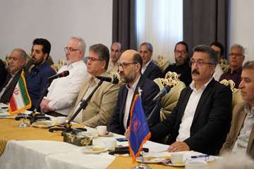 IMG_20260720_120026_672
