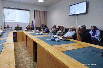 IMG_20260722_191724_171
