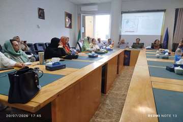 IMG_20260722_191724_391