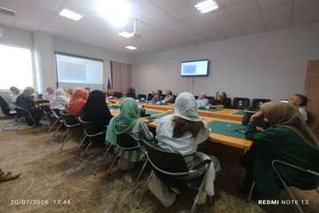 IMG_20260722_191732_635