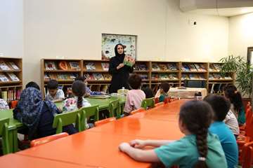 IMG_20260727_101935
