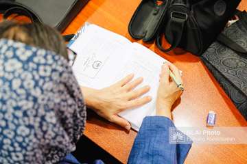 _H2A7022