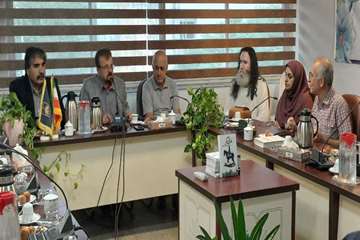 IMG_20260905_091913_223