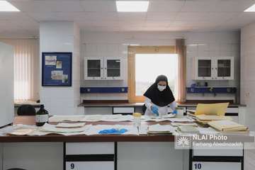 _H2A3502