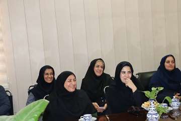 IMG_20260913_115433_473