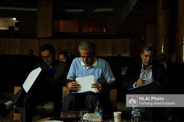 اسناد-10
