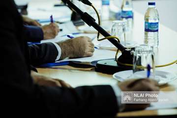 اسناد-3