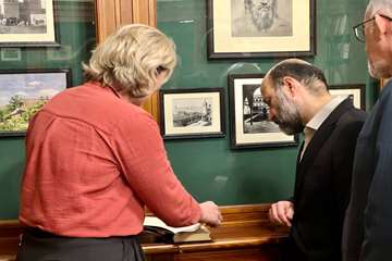IMG_20260928_072758_604